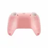8Bitdo Ultimate Mini, Xbox Series X|S, Xbox One, PC, Official, Hall-Effect, pink vezetékes kontroller