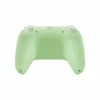 8Bitdo Ultimate Mini, Xbox Series X|S, Xbox One, PC, offizieller, Hall-Effekt-, grüner kabelgebundener Controller