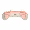 8BitDo Ultimate 2C Wireless, PC, Mobil (Android), Hall-Effect, barack vezeték nélküli kontroller