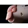 8BitDo Ultimate 2C Wireless, PC, Mobil (Android), Hall-Effect, barack vezeték nélküli kontroller