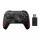 8BitDo Ultimate 2C Wireless, PC, Mobilgeräte (Android), Hall-Effekt, Myth Wu Kong, drahtloser Controller