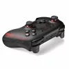 8BitDo Ultimate 2C Wireless, PC, Mobilgeräte (Android), Hall-Effekt, Myth Wu Kong, drahtloser Controller