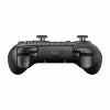 8BitDo Ultimate 2C Wireless, PC, Mobilgeräte (Android), Hall-Effekt, Myth Wu Kong, drahtloser Controller
