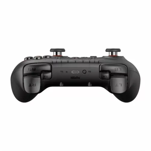 8BitDo Ultimate 2C Wireless, PC, Mobilgeräte (Android), Hall-Effekt, Myth Wu Kong, drahtloser Controller