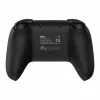8BitDo Ultimate 2C Wireless, PC, Mobilgeräte (Android), Hall-Effekt, Myth Wu Kong, drahtloser Controller