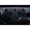 8BitDo Ultimate 2C Wireless, PC, Mobilgeräte (Android), Hall-Effekt, Myth Wu Kong, drahtloser Controller