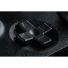 8BitDo Ultimate 2C Wireless, PC, Mobilgeräte (Android), Hall-Effekt, Myth Wu Kong, drahtloser Controller