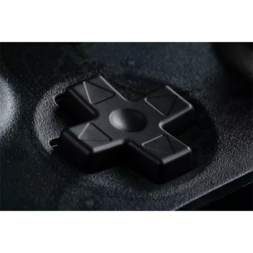 8BitDo Ultimate 2C Wireless, PC, Mobilgeräte (Android), Hall-Effekt, Myth Wu Kong, drahtloser Controller