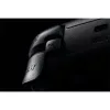 8BitDo Ultimate 2C Wireless, PC, Mobilgeräte (Android), Hall-Effekt, Myth Wu Kong, drahtloser Controller