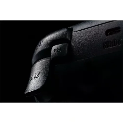 8BitDo Ultimate 2C Wireless, PC, Mobilgeräte (Android), Hall-Effekt, Myth Wu Kong, drahtloser Controller