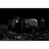 8BitDo Ultimate 2C Wireless, PC, Mobilgeräte (Android), Hall-Effekt, Myth Wu Kong, drahtloser Controller