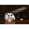 8BitDo Charging Dock Solo, Xbox Series X|S, Xbox One, fehér kontroller töltőállomás