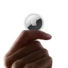 Apple AirTag 4db/csomag nyomkövető biléta (2nd gen, 2026)