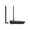 MERCUSYS MB235-4G 4G+ Cat6 AC1200 vezeték nélküli kétsávos gigabites router