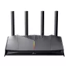 TP-LINK Archer GE230 BE3600 két-sávos Wi-Fi 7 gaming router