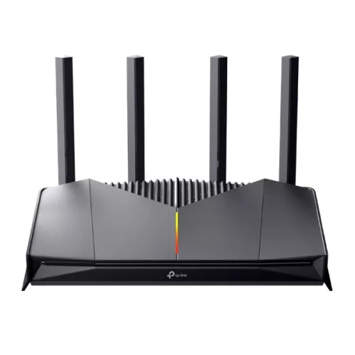 TP-LINK Archer GE230 BE3600 két-sávos Wi-Fi 7 gaming router