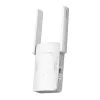 MERCUSYS ME25BE BE3600 Wi-Fi 7 hatótávnövelő