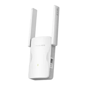 MERCUSYS ME25BE BE3600 Wi-Fi 7 hatótávnövelő