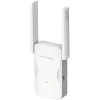 MERCUSYS ME25BE BE3600 Wi-Fi 7 hatótávnövelő