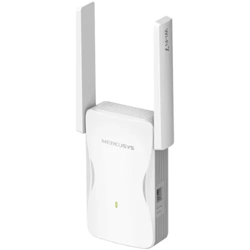 MERCUSYS ME25BE BE3600 Wi-Fi 7 hatótávnövelő