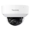Reolink RP-PCV8MZ/8MP/H265/2,7-13,5mm/5x zoom/IR30/Spotlight/beépített mikrofon/IP67/microSD/IP PoE dom kamera