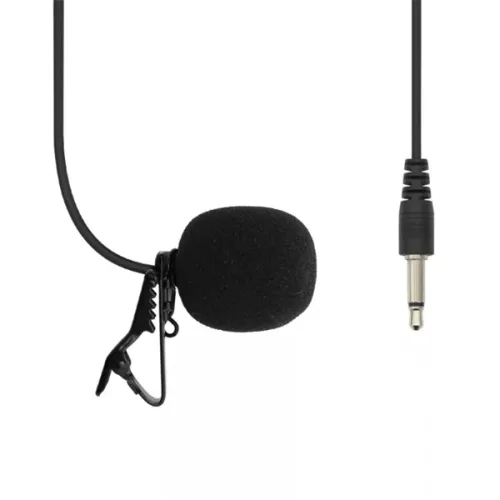 SAL VB5500 2xDIN SMART RGB fejegység