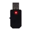 Adaptér s vysielačom a prijímačom Bluetooth SAL BTRC 30
