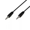 Adaptér s vysielačom a prijímačom Bluetooth SAL BTRC 30