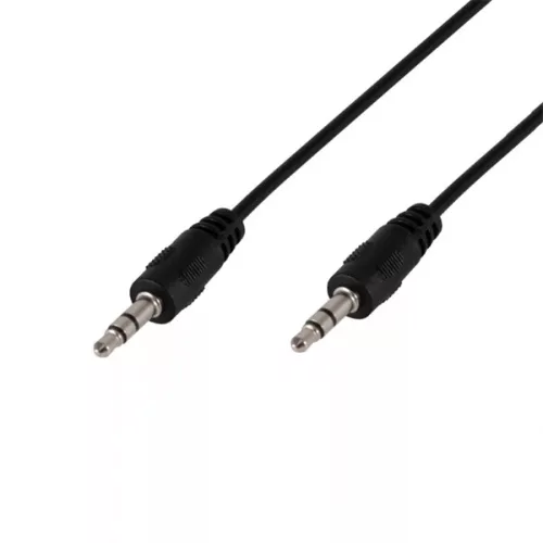 Adaptér s vysielačom a prijímačom Bluetooth SAL BTRC 30