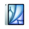 Apple 13" iPad Air (M4) 128GB Wi-Fi Blue (kék)