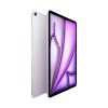 Apple 13" iPad Air (M4) 128GB Wi-Fi Purple (lila)