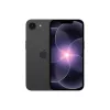 Apple iPhone 17e 256GB crni