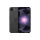 Apple iPhone 17e 256GB crni