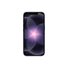 Apple iPhone 17e 256GB crni