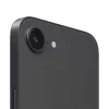 Apple iPhone 17e 256GB crni