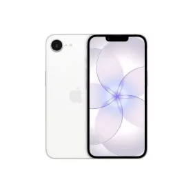 Apple iPhone 17e 256GB bijeli