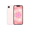 Apple iPhone 17e 256GB svijetlo ružičaste boje