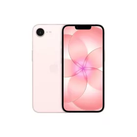 Apple iPhone 17e 256GB svijetlo ružičaste boje