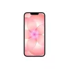 Apple iPhone 17e 256GB svijetlo ružičaste boje