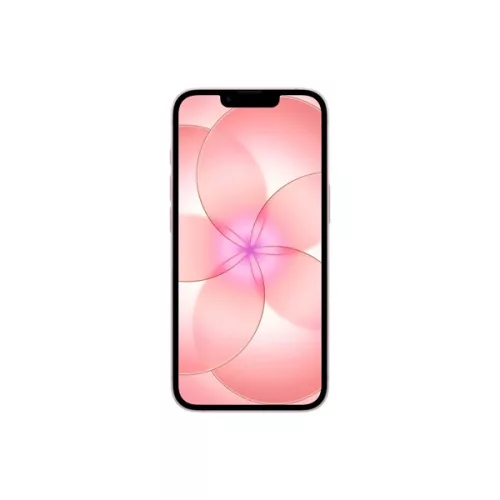 Apple iPhone 17e 256GB svijetlo ružičaste boje