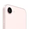 Apple iPhone 17e 256GB svijetlo ružičaste boje
