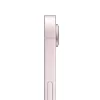 Apple iPhone 17e 256GB svijetlo ružičaste boje