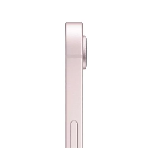Apple iPhone 17e 256GB svijetlo ružičaste boje