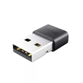 Trust 26027 Myna Bluetooth 5.4 adaptér čierny