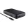 Trust 25240 Laro 100W fekete laptop powerbank