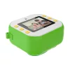 Tracer DinoCam, 2,4" LCD, 48 Mp, 128 GB, 1080p, Click&Print, Instant fényképezőgép