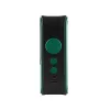 Tracer RES-07BEL, 40 W, 10 bar, 18 lpm, 4 fúvóka, powerbank funkció, zöld, vezeték nélküli, elektromos kompresszor