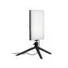 Tracer Lumi Lite, 13 W, 24 x LED dióda, 3000 - 6500 K, IP20, panellámpa