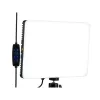 Tracer Lumi Lite, 13 W, 24 x LED dióda, 3000 - 6500 K, IP20, panellámpa