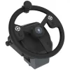 Hori Farming Vehicle Control System, PC (Windows), USB, vezetékes, kormány szett